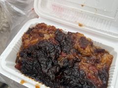 -马文章胖子甑糕(洒金桥店)