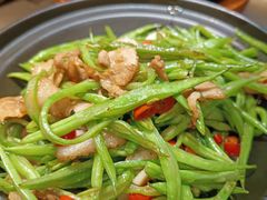 -云海肴云南菜·蒸汽石锅鱼(北京良乡华冠店)