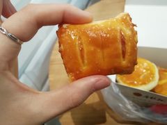 -唐糕祖(商业步行街店)