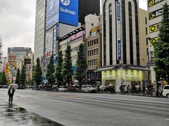 -秋叶原电器街