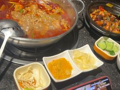 -吴记鲜定味