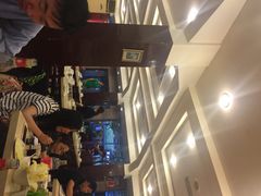 iphone_upload_pic-台北吴记老锅底麻辣火锅(蓝村路店)