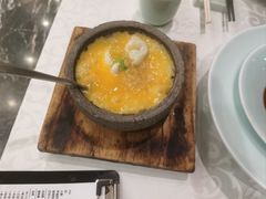 -庄隐阁(悠方广场店)