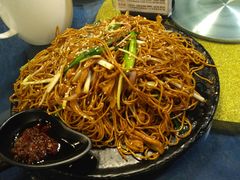 -岭南海晏楼(滨江东总店)