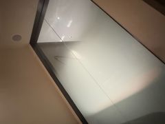 -守田肩颈·推拿SPA(颐豪旗舰店)