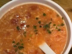 -吕氏疙瘩汤·私家菜馆(慈云寺店)