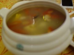 -钦善斋(武侯祠店)