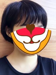 -Alan Pro美发造型헤어샵