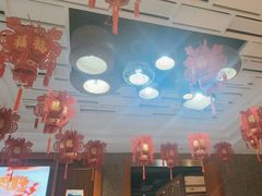 -蒙都43°9羊火锅(平庄店)