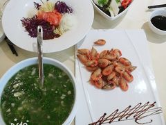 -老正兴菜馆(福州路店)