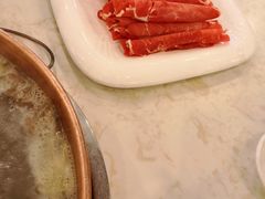 -迎宾楼(解放西街店)