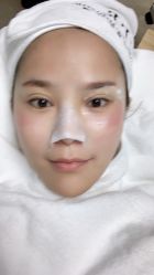 -蔓之研DNA定向护肤