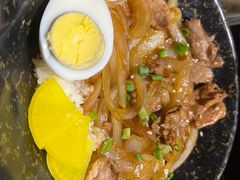 -热血兄弟·炭火烤肉(融侨中心店)