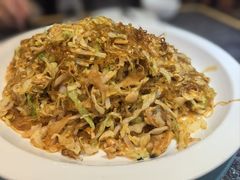 -颐千海味渔小馆(大三元街店)