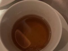 -上海金桥红枫万豪酒店-万豪中餐厅