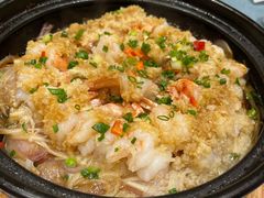 -宁邦·家宴·南京菜(红山动物园店)