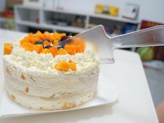 DSC02714-兔兔家蛋糕甜品(德胜店)