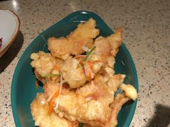 -老昌春饼(大直街店)