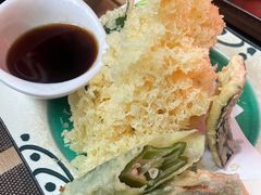 -将太无二·北美传奇寿司(瑞士公寓店)