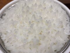 -渝是乎酸菜鱼(龙旗购物中心店)