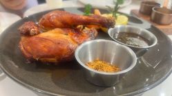 -奈尔宝·国风主题儿童乐园·亲子餐厅(豫园商城店)