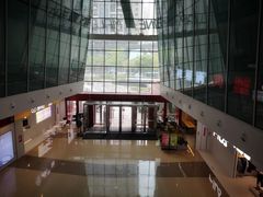 -壹海城ONE MALL