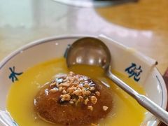 -源俊水八碗(财神庙店)