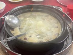 -花苑美食横琴生蚝火锅(拱北粤华路店)