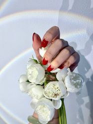 -糖·美学·美甲