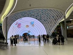 -茶话弄(北京五棵松万达店)