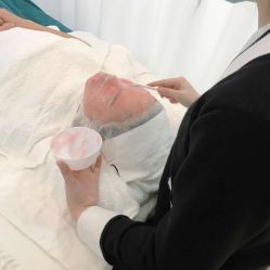 点击看大图 -美肤盾祛痘·问题肌头疗管理中心