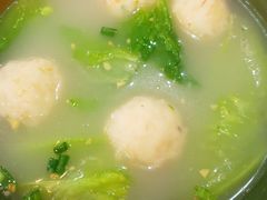 -潮汕铺老店(甜水井店)