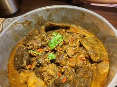 -甲大帅·甲鱼·椰子鸡主题餐厅(唐家店)