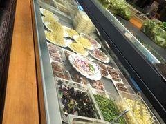 -老号尤兔头(幸福店)