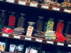 -皇后镇绝妙糖果店(皇后镇店)