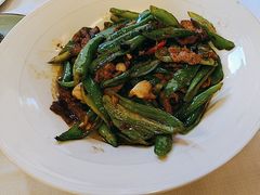 -天和晟新京菜.水煮鱼.湘土菜(国展店)