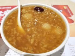 -面点王·臻选(海岸城分店)