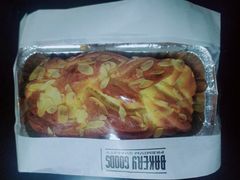 牛奶椰滨-乐姿生活(百盛店)