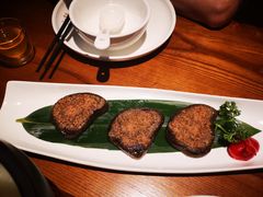 -如轩·海鲜砂锅粥·潮汕菜(海珠店)
