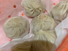 虾仁小笼-笼铭坊(北蔡店)