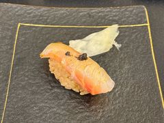 -鮨政· Omakase(福州万象城店)