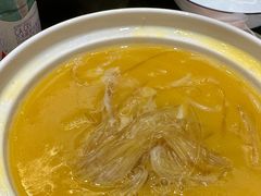 -頂好酒家·经典粤菜(海信广场店)