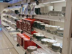 -NITORI 宜得利家居(天津泰达永旺店)