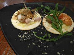 -斯比特花园西餐厅(东方商厦店)