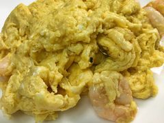 -华峰食馆(氹仔店)