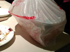 -海底捞火锅(杭州庆春路夜宵主题店)