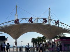 -玫瑰海岸文化旅游度假区