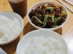-三两粉(莲塘华润万家店)