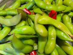 -王红军龙虾(新民路店)