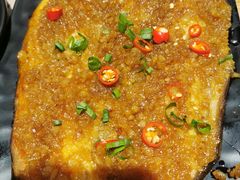 -壹酒贰肉1926·深夜食堂(南京北街店)